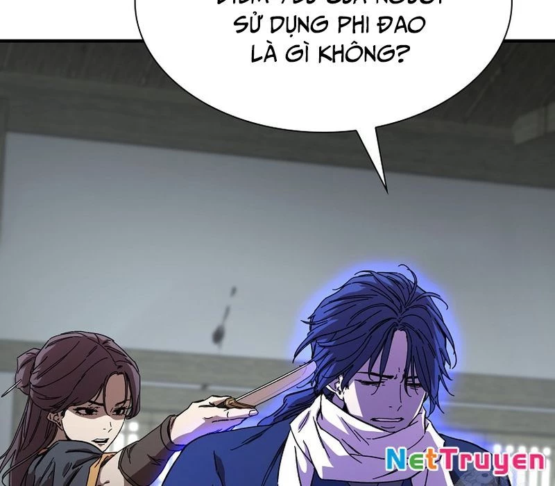 Phân Đà Lạc Dương Của Thiên Ma Thần Giáo Chapter 12 - 156