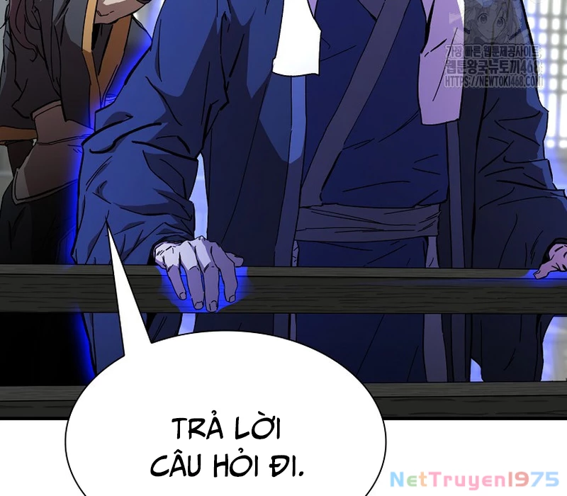 Phân Đà Lạc Dương Của Thiên Ma Thần Giáo Chapter 12 - 157