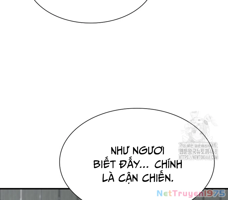 Phân Đà Lạc Dương Của Thiên Ma Thần Giáo Chapter 12 - 158