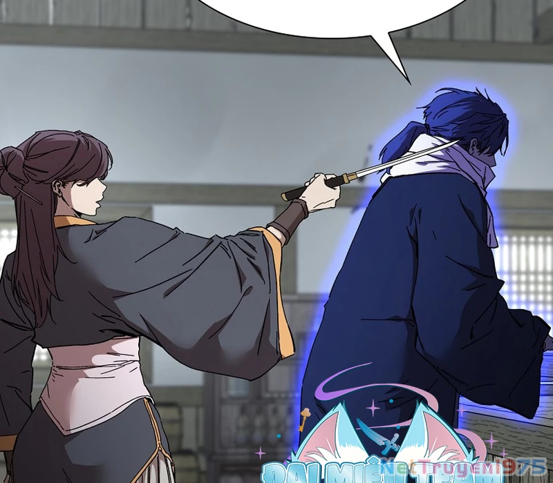 Phân Đà Lạc Dương Của Thiên Ma Thần Giáo Chapter 12 - 159