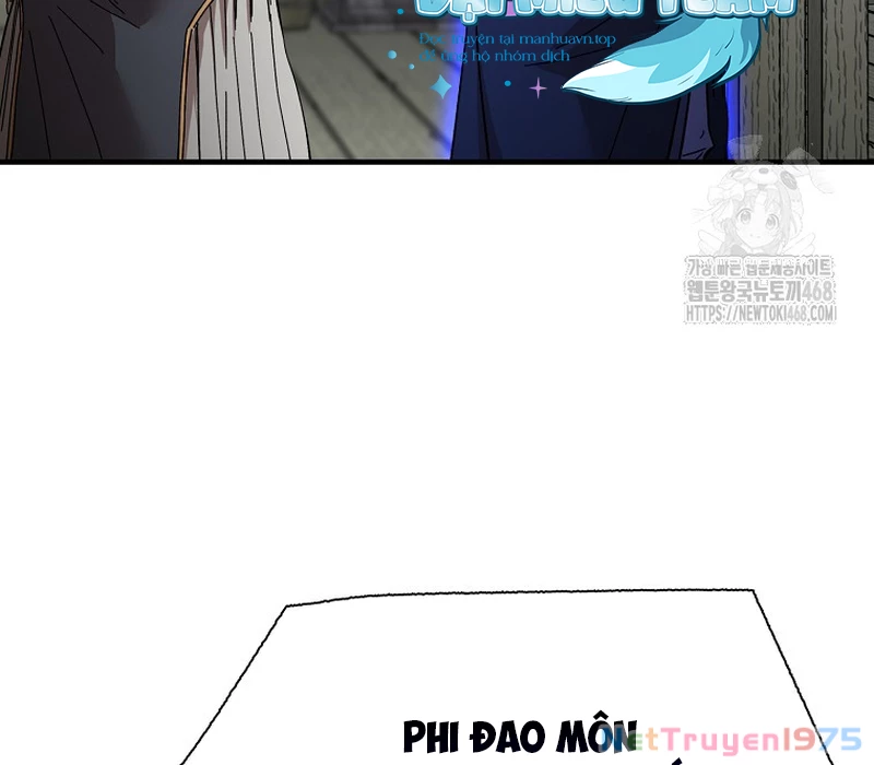 Phân Đà Lạc Dương Của Thiên Ma Thần Giáo Chapter 12 - 160