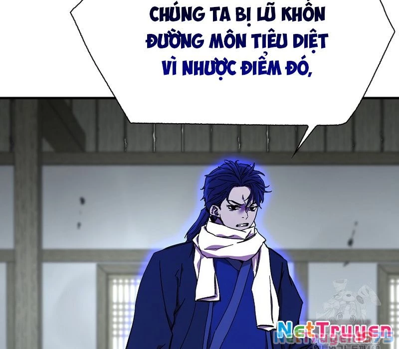 Phân Đà Lạc Dương Của Thiên Ma Thần Giáo Chapter 12 - 161