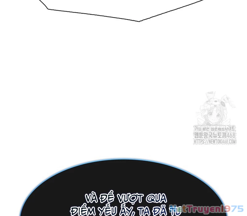 Phân Đà Lạc Dương Của Thiên Ma Thần Giáo Chapter 12 - 163