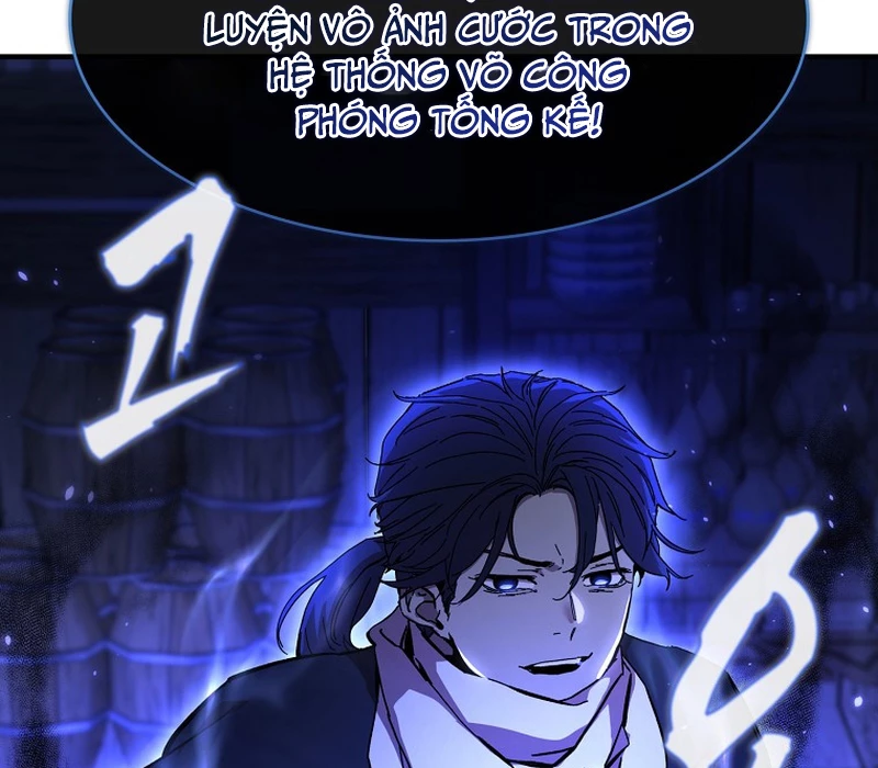 Phân Đà Lạc Dương Của Thiên Ma Thần Giáo Chapter 12 - 164