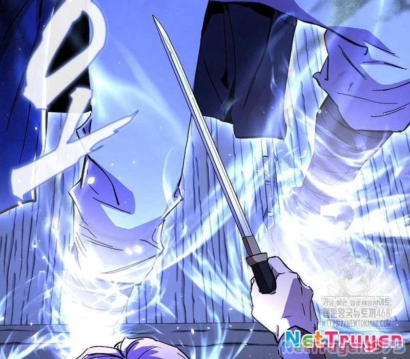 Phân Đà Lạc Dương Của Thiên Ma Thần Giáo Chapter 12 - 166