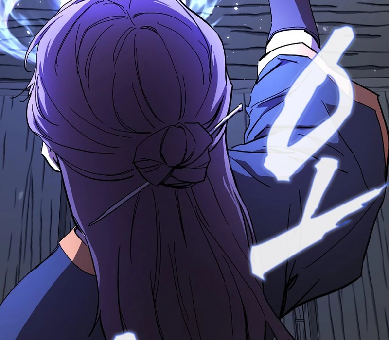 Phân Đà Lạc Dương Của Thiên Ma Thần Giáo Chapter 12 - 167