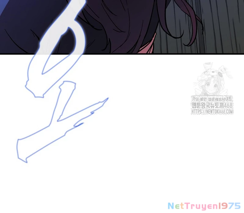 Phân Đà Lạc Dương Của Thiên Ma Thần Giáo Chapter 12 - 168