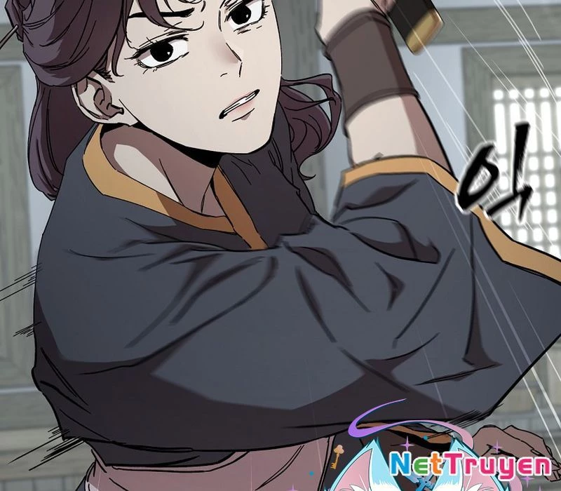 Phân Đà Lạc Dương Của Thiên Ma Thần Giáo Chapter 12 - 171