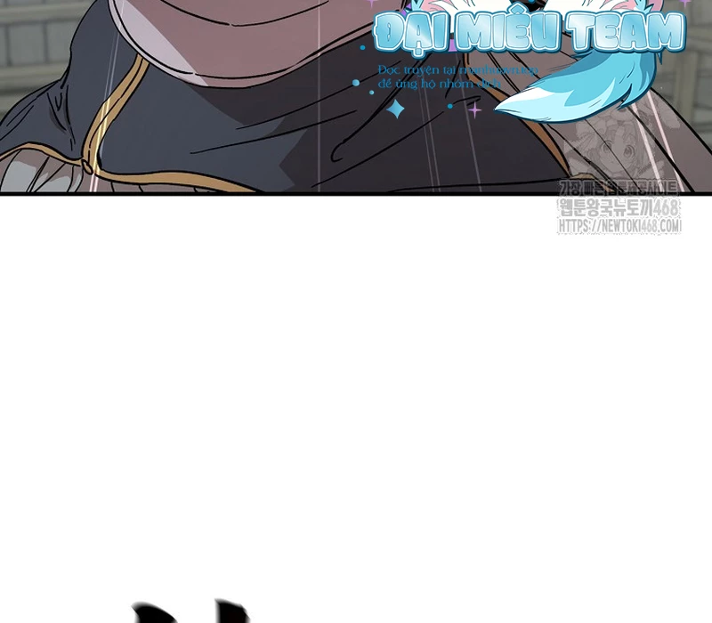 Phân Đà Lạc Dương Của Thiên Ma Thần Giáo Chapter 12 - 172