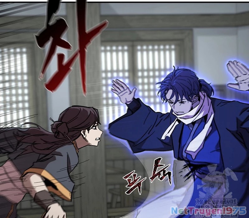 Phân Đà Lạc Dương Của Thiên Ma Thần Giáo Chapter 12 - 173