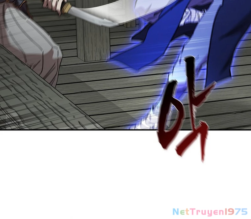 Phân Đà Lạc Dương Của Thiên Ma Thần Giáo Chapter 12 - 174