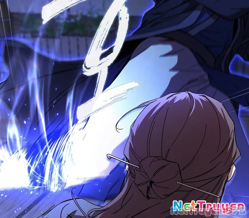 Phân Đà Lạc Dương Của Thiên Ma Thần Giáo Chapter 12 - 176