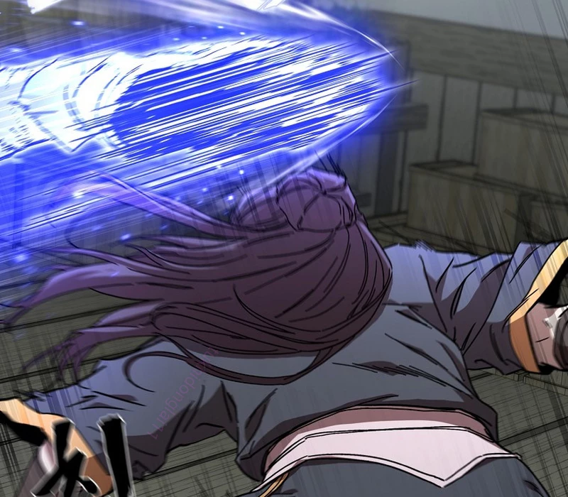 Phân Đà Lạc Dương Của Thiên Ma Thần Giáo Chapter 12 - 179