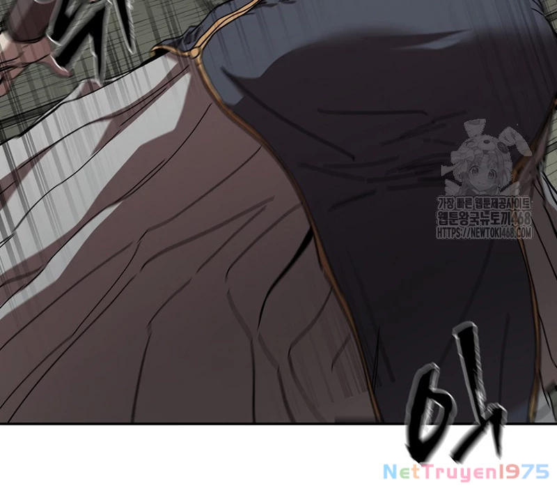 Phân Đà Lạc Dương Của Thiên Ma Thần Giáo Chapter 12 - 180