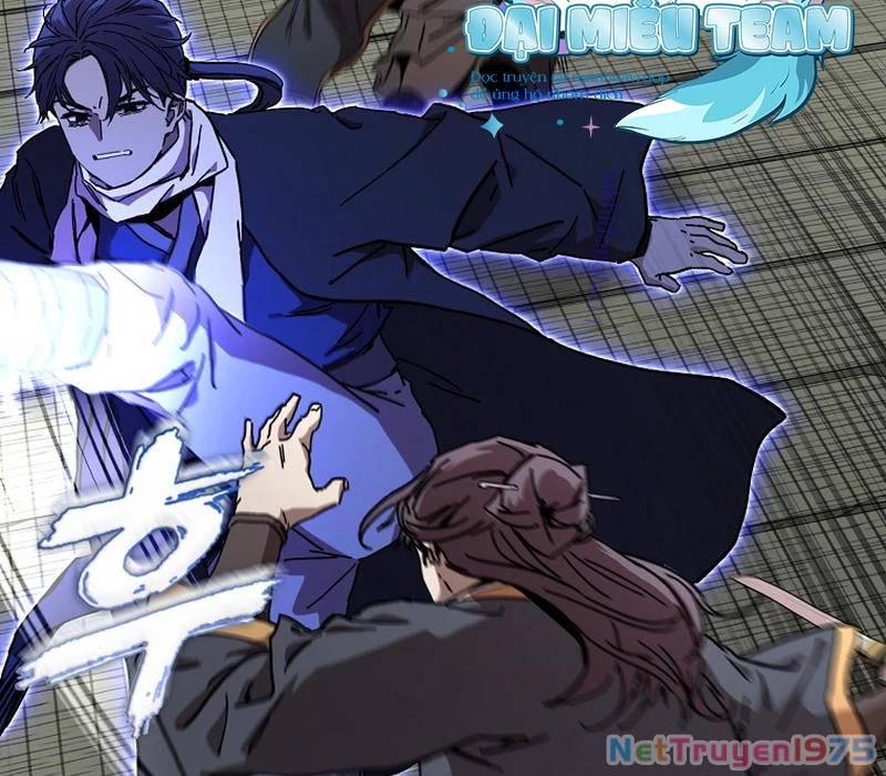 Phân Đà Lạc Dương Của Thiên Ma Thần Giáo Chapter 12 - 184