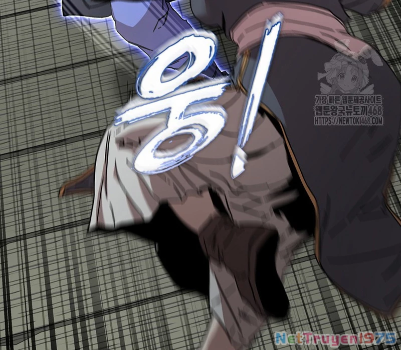 Phân Đà Lạc Dương Của Thiên Ma Thần Giáo Chapter 12 - 185