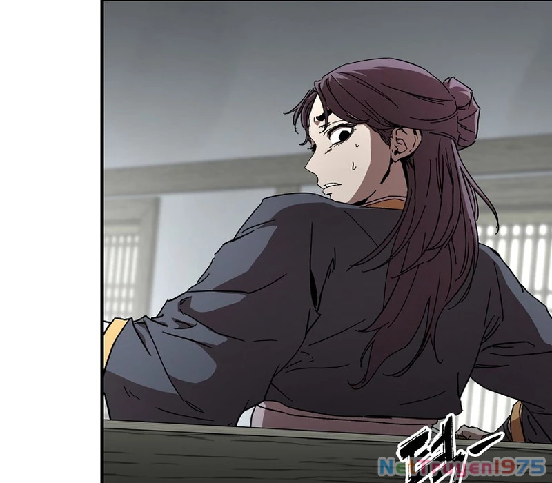 Phân Đà Lạc Dương Của Thiên Ma Thần Giáo Chapter 12 - 187