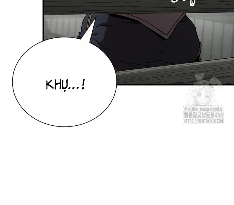 Phân Đà Lạc Dương Của Thiên Ma Thần Giáo Chapter 12 - 188