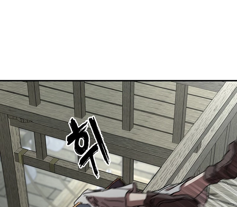 Phân Đà Lạc Dương Của Thiên Ma Thần Giáo Chapter 12 - 189