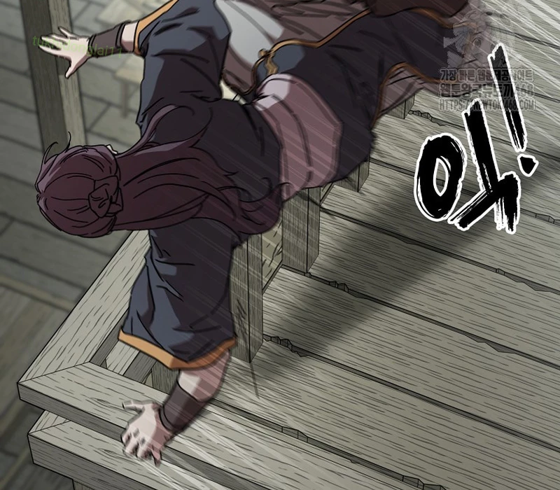 Phân Đà Lạc Dương Của Thiên Ma Thần Giáo Chapter 12 - 190