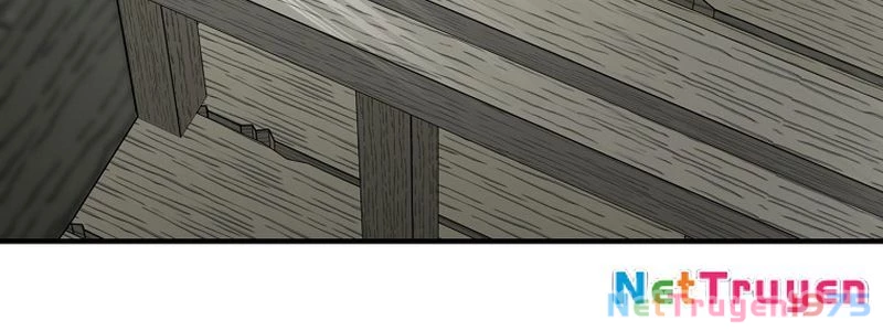 Phân Đà Lạc Dương Của Thiên Ma Thần Giáo Chapter 12 - 191