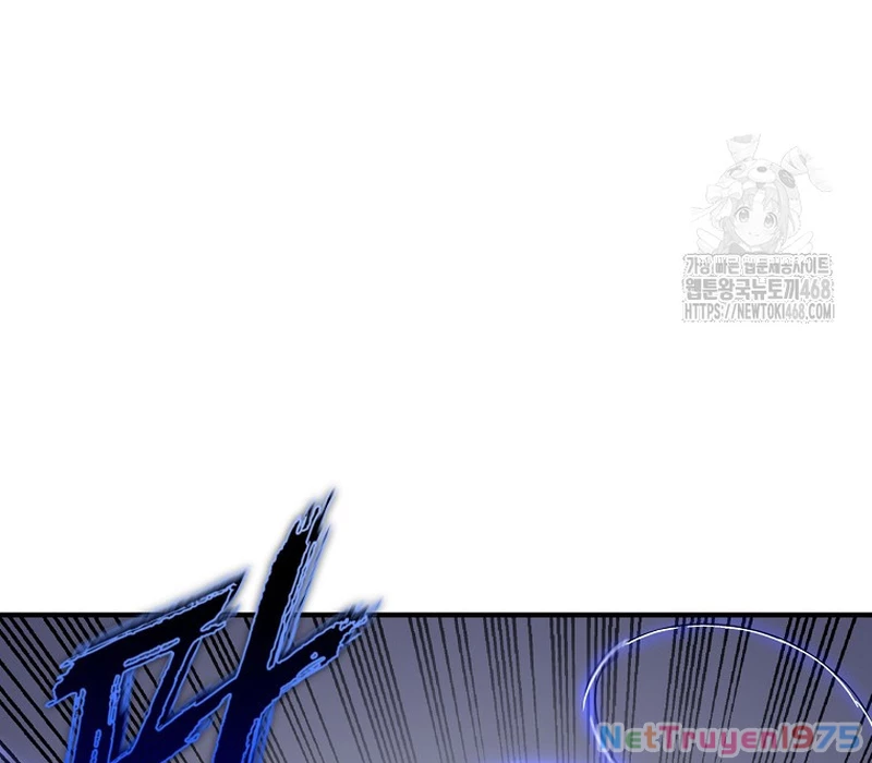 Phân Đà Lạc Dương Của Thiên Ma Thần Giáo Chapter 12 - 192