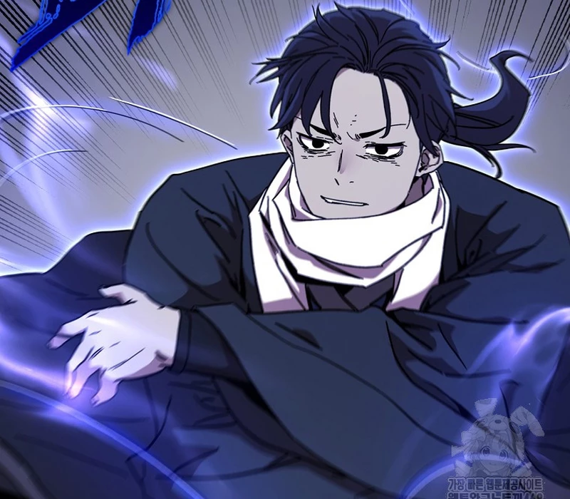 Phân Đà Lạc Dương Của Thiên Ma Thần Giáo Chapter 12 - 193