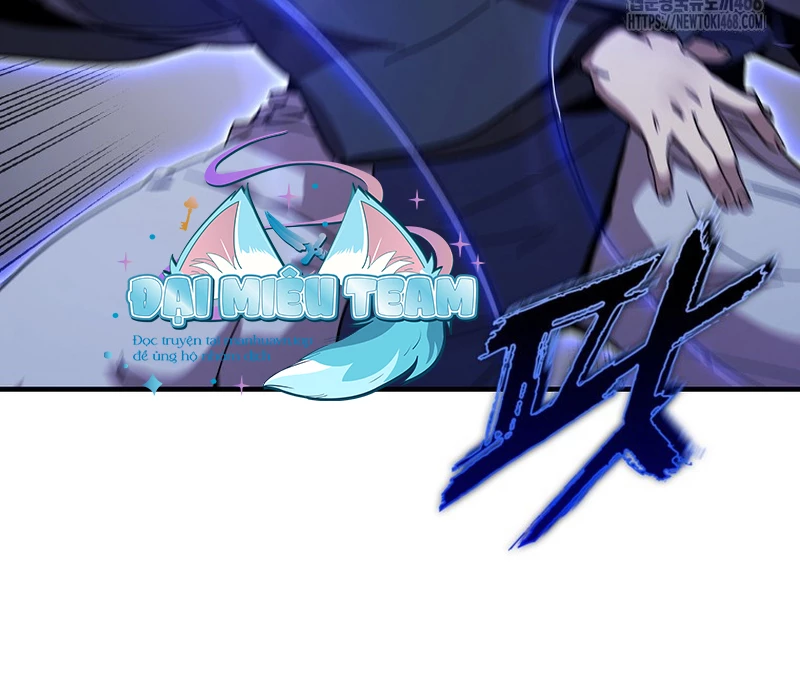 Phân Đà Lạc Dương Của Thiên Ma Thần Giáo Chapter 12 - 194