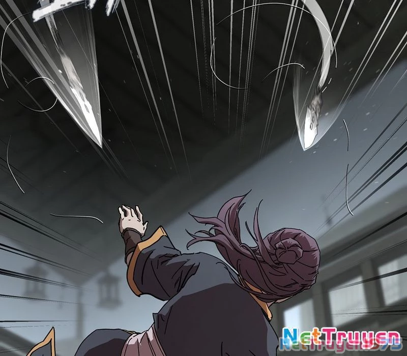 Phân Đà Lạc Dương Của Thiên Ma Thần Giáo Chapter 12 - 196