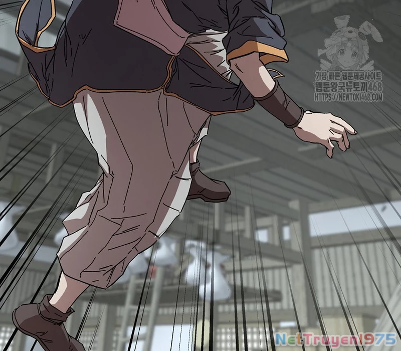 Phân Đà Lạc Dương Của Thiên Ma Thần Giáo Chapter 12 - 197