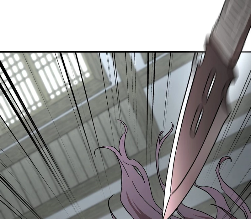 Phân Đà Lạc Dương Của Thiên Ma Thần Giáo Chapter 12 - 199