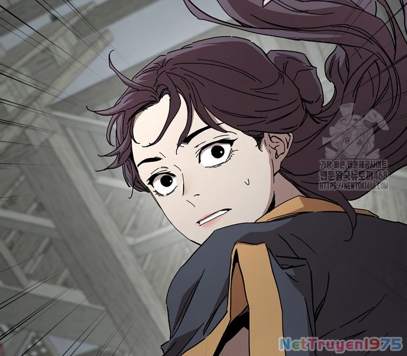 Phân Đà Lạc Dương Của Thiên Ma Thần Giáo Chapter 12 - 200