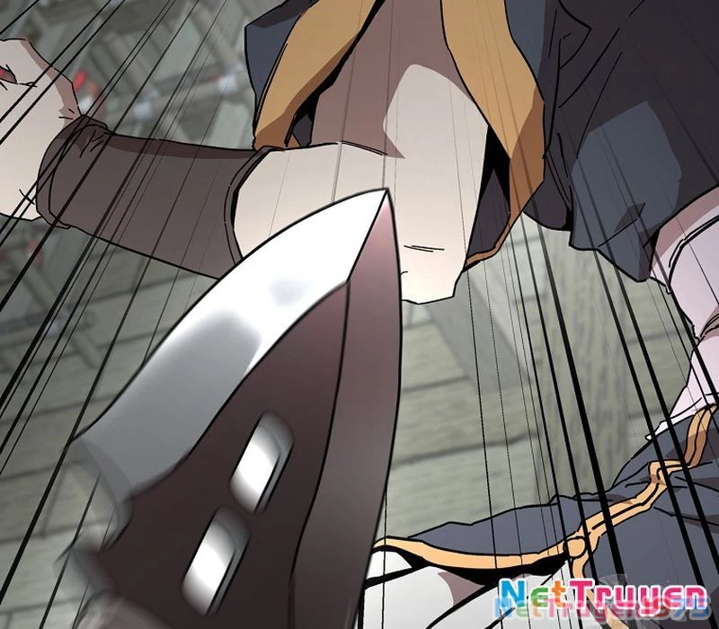 Phân Đà Lạc Dương Của Thiên Ma Thần Giáo Chapter 12 - 201