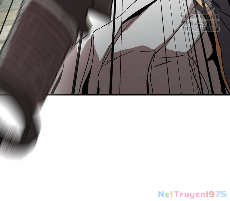 Phân Đà Lạc Dương Của Thiên Ma Thần Giáo Chapter 12 - 202