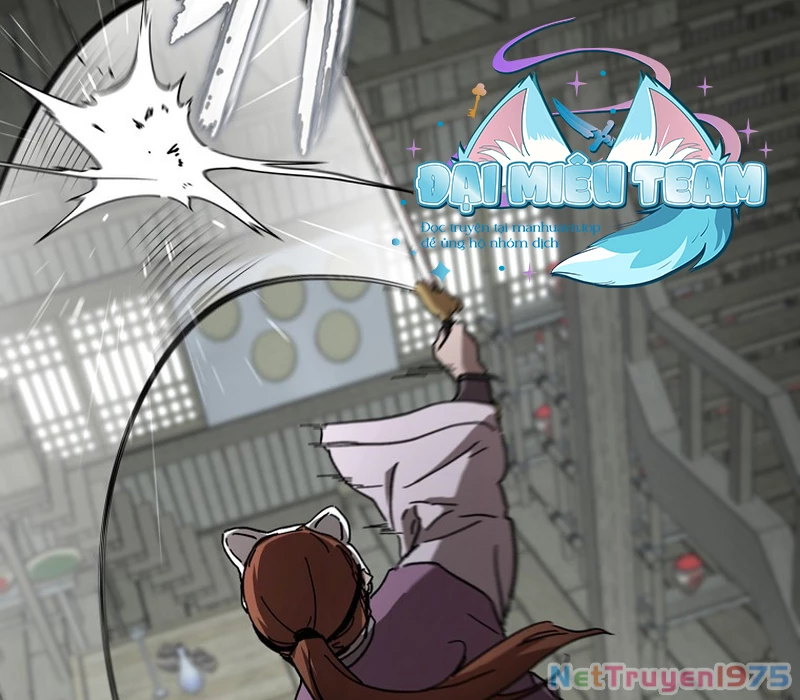 Phân Đà Lạc Dương Của Thiên Ma Thần Giáo Chapter 12 - 204