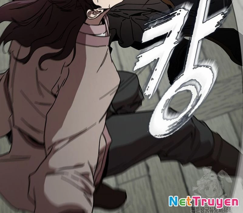 Phân Đà Lạc Dương Của Thiên Ma Thần Giáo Chapter 12 - 206