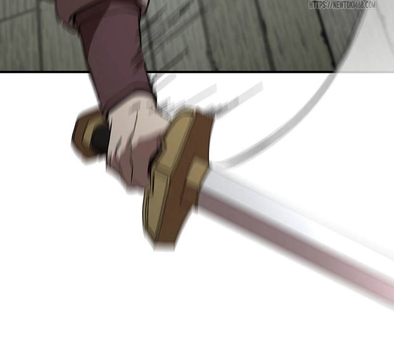 Phân Đà Lạc Dương Của Thiên Ma Thần Giáo Chapter 12 - 207