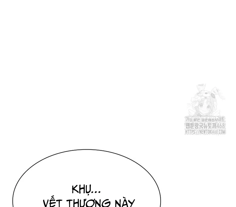 Phân Đà Lạc Dương Của Thiên Ma Thần Giáo Chapter 12 - 208