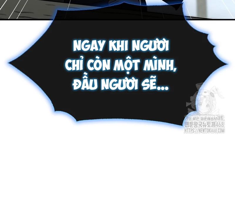 Phân Đà Lạc Dương Của Thiên Ma Thần Giáo Chapter 12 - 213