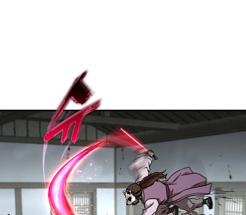 Phân Đà Lạc Dương Của Thiên Ma Thần Giáo Chapter 12 - 214