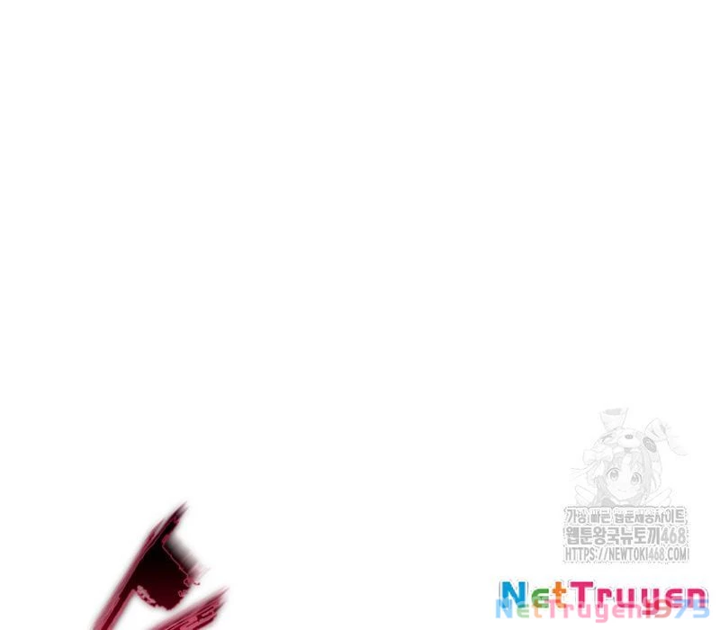 Phân Đà Lạc Dương Của Thiên Ma Thần Giáo Chapter 12 - 216