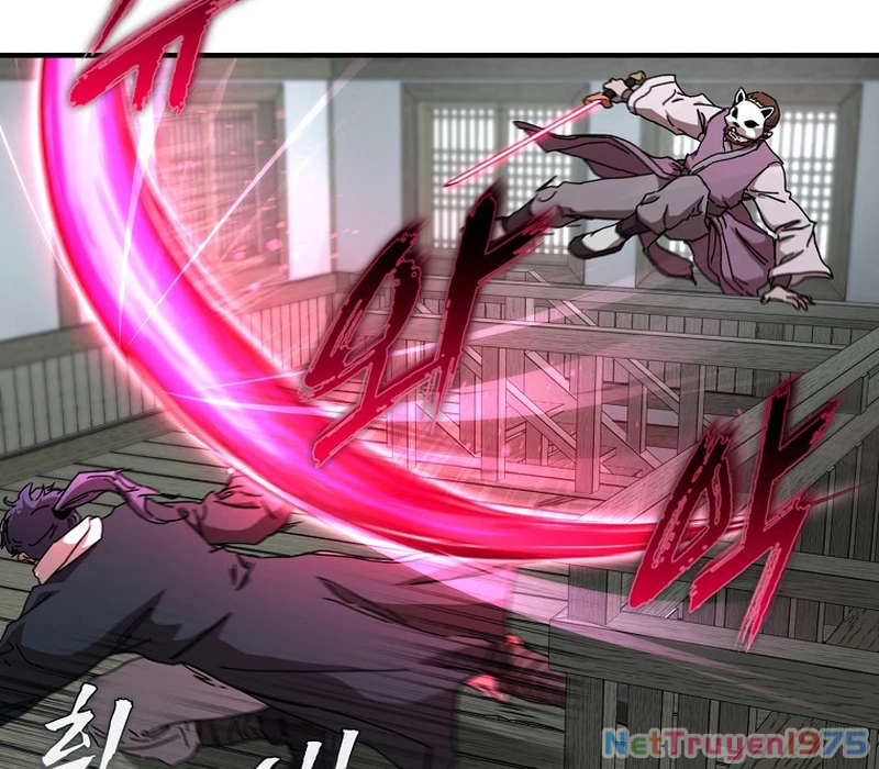 Phân Đà Lạc Dương Của Thiên Ma Thần Giáo Chapter 12 - 217