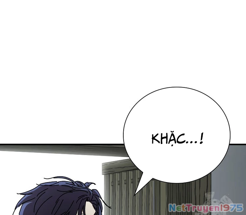 Phân Đà Lạc Dương Của Thiên Ma Thần Giáo Chapter 12 - 219