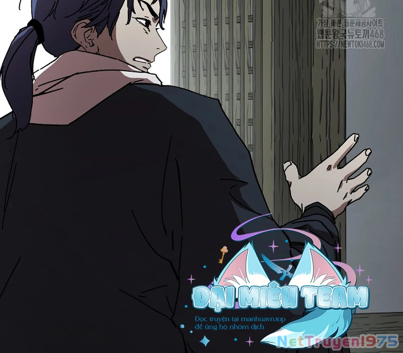 Phân Đà Lạc Dương Của Thiên Ma Thần Giáo Chapter 12 - 220