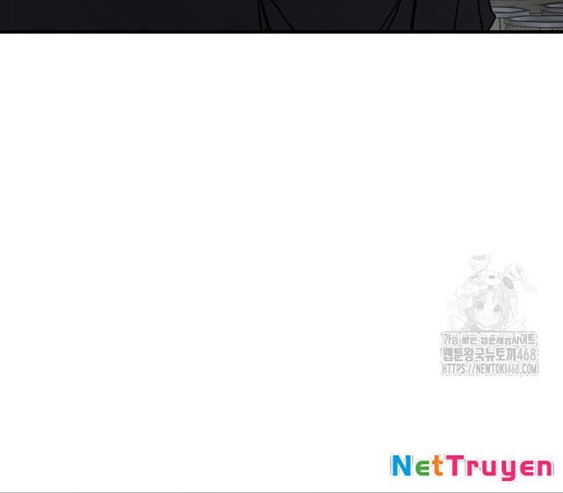 Phân Đà Lạc Dương Của Thiên Ma Thần Giáo Chapter 12 - 221