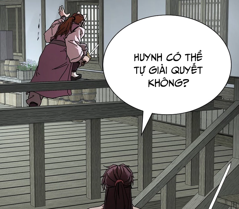 Phân Đà Lạc Dương Của Thiên Ma Thần Giáo Chapter 12 - 227