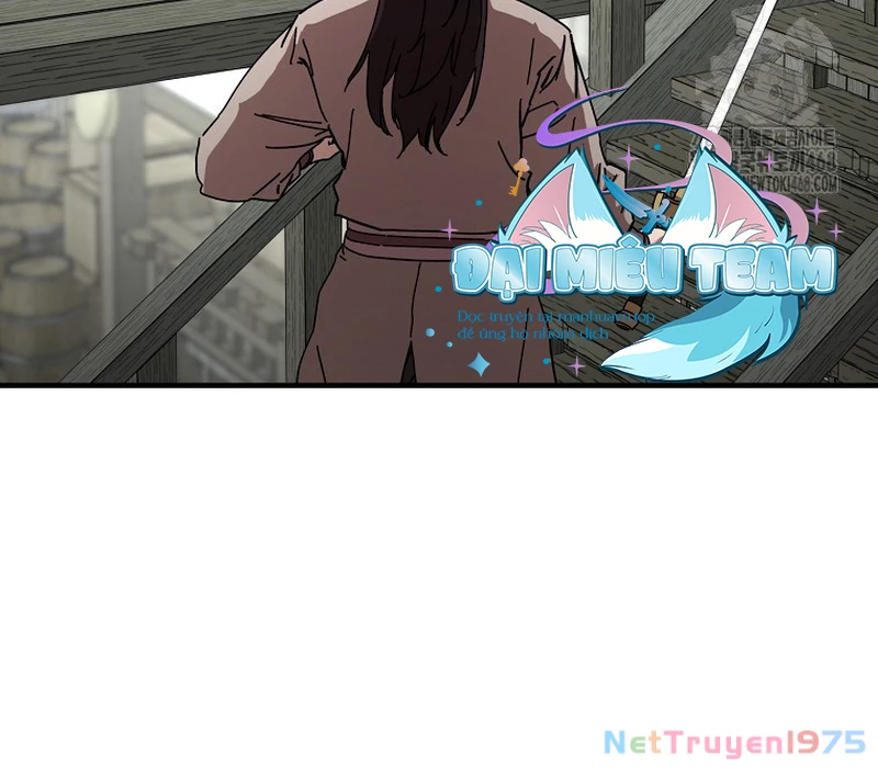 Phân Đà Lạc Dương Của Thiên Ma Thần Giáo Chapter 12 - 228