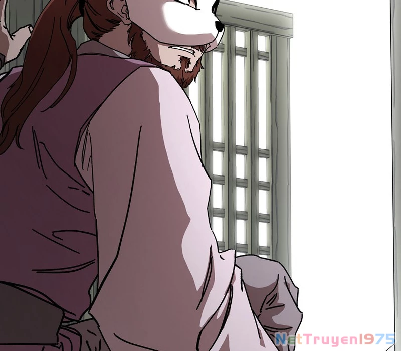 Phân Đà Lạc Dương Của Thiên Ma Thần Giáo Chapter 12 - 230