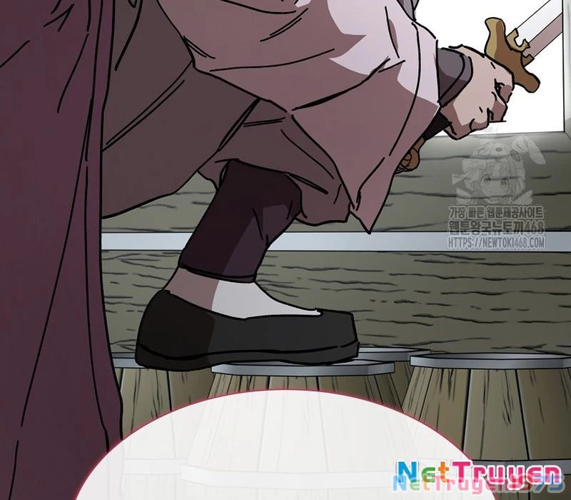 Phân Đà Lạc Dương Của Thiên Ma Thần Giáo Chapter 12 - 231