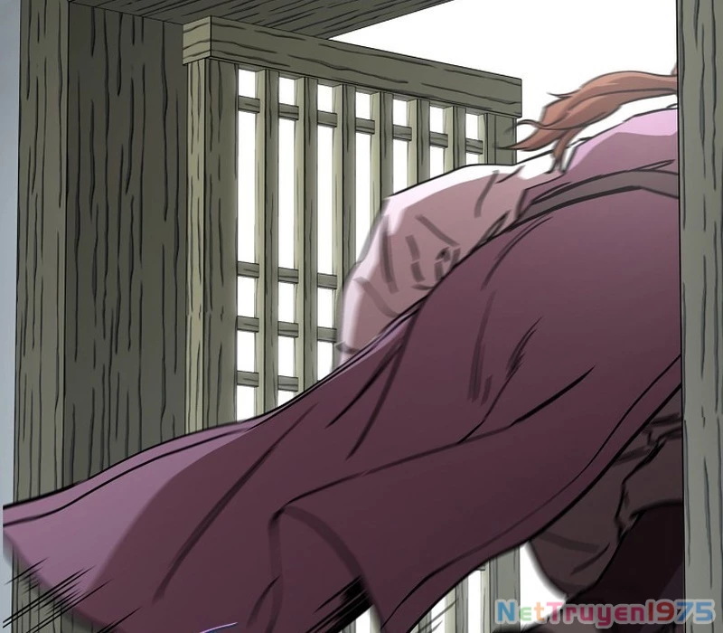 Phân Đà Lạc Dương Của Thiên Ma Thần Giáo Chapter 12 - 234